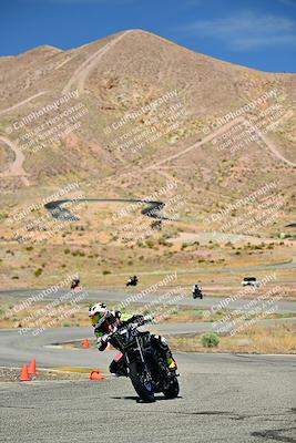 media/Apr-05-2025-YCRS ChampSchool (Sat) [[2bc5d6eff5]]/Track Session 2/